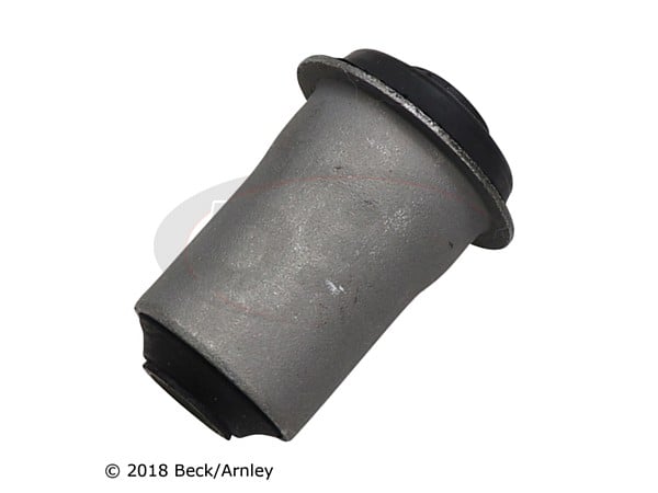 beckarnley-101-1774 Front Lower Control Arm Bushing