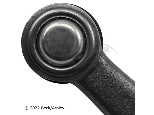 beckarnley-101-1790 Front Pitman Arm