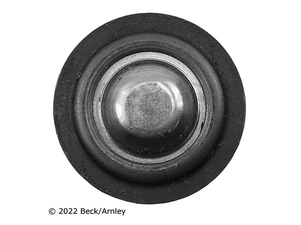 beckarnley-101-3412 Front Lower Ball Joint