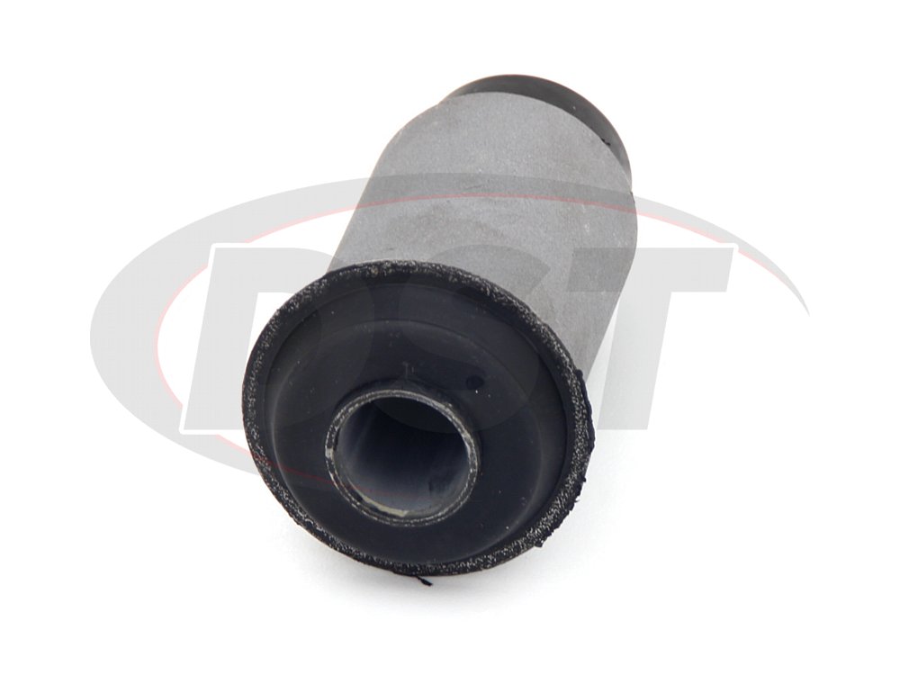 beckarnley-101-3725 Front Lower Control Arm Bushing
