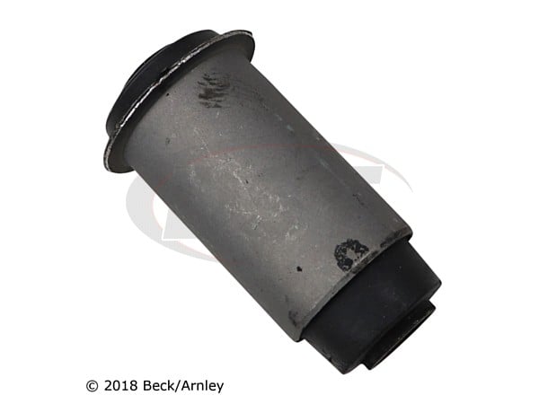 Front Lower Control Arm Bushing