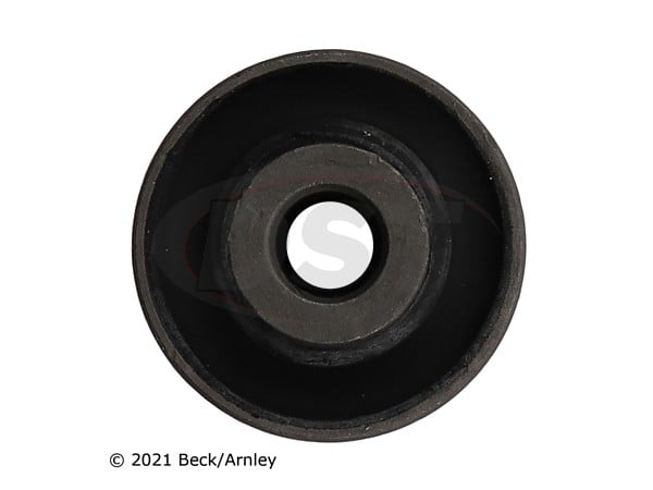 beckarnley-101-3773 Front Control Arm Bushing