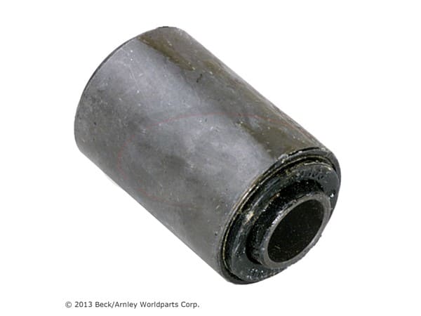 beckarnley-101-3812 Front Lower Control Arm Bushing