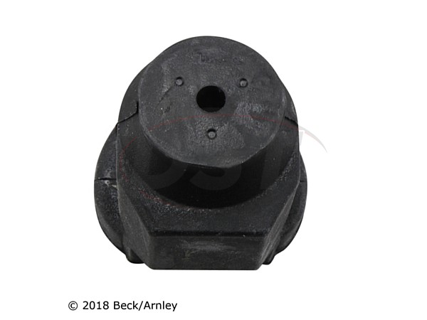 beckarnley-101-3817 Front Lower Control Arm Bushing