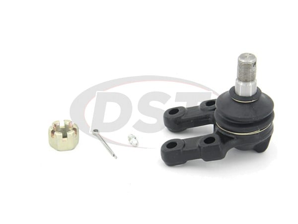 Front Lower Ball Joint