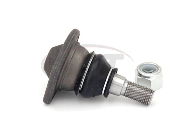 Front Lower Ball Joint