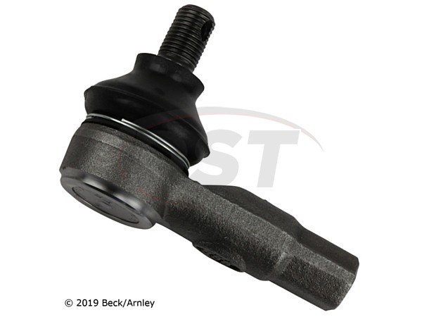 beckarnley-101-4213 Front Outer Tie Rod End