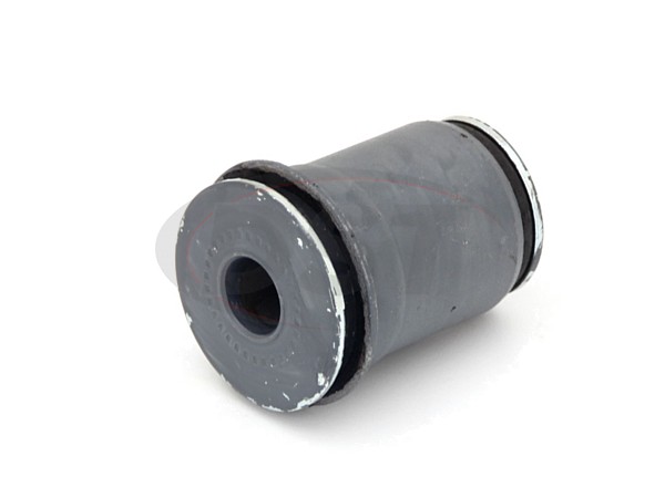 Front Lower Control Arm Bushing