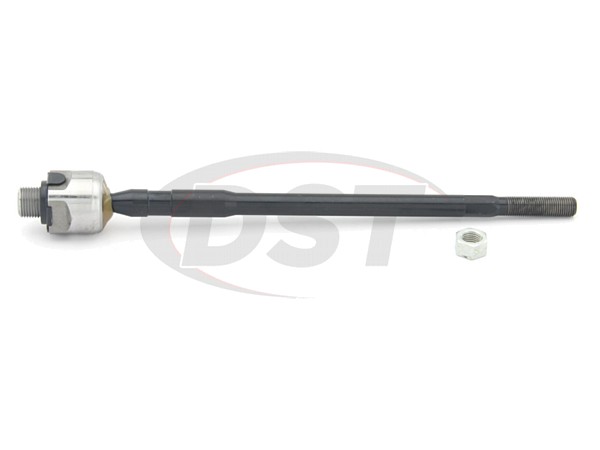 Front Inner Tie Rod End