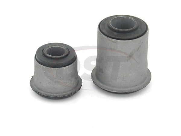 Front Upper Control Arm Bushing