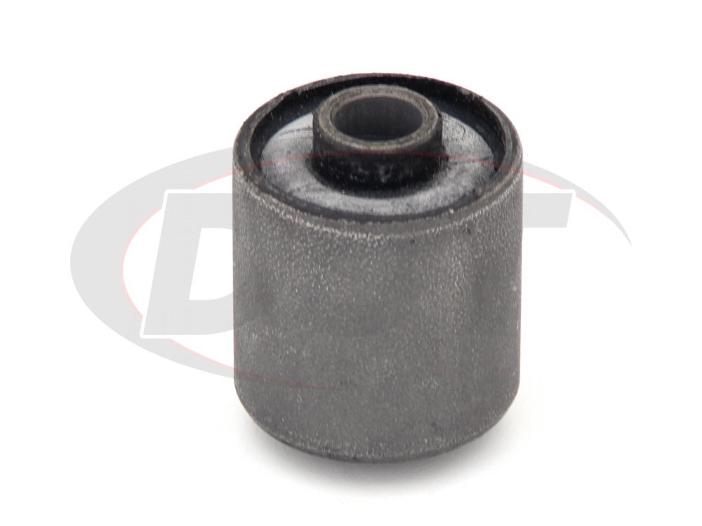 beckarnley-101-4351 Front Lower Control Arm Bushing - Outer Forward Position