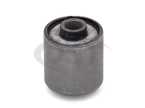 Front Lower Control Arm Bushing - Outer Forward Position