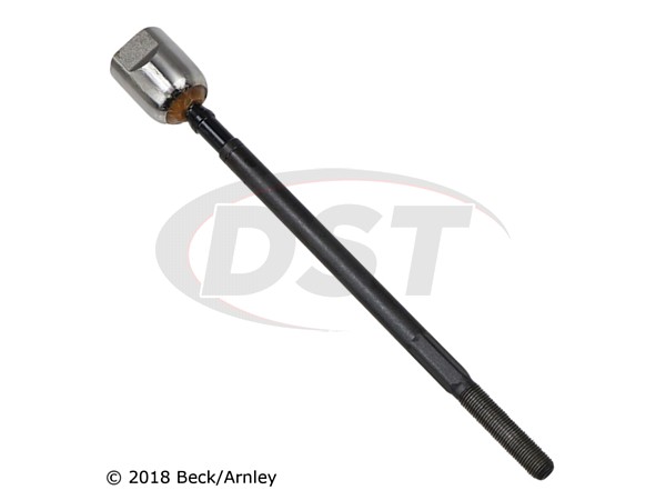 beckarnley-101-4369 Front Inner Tie Rod End
