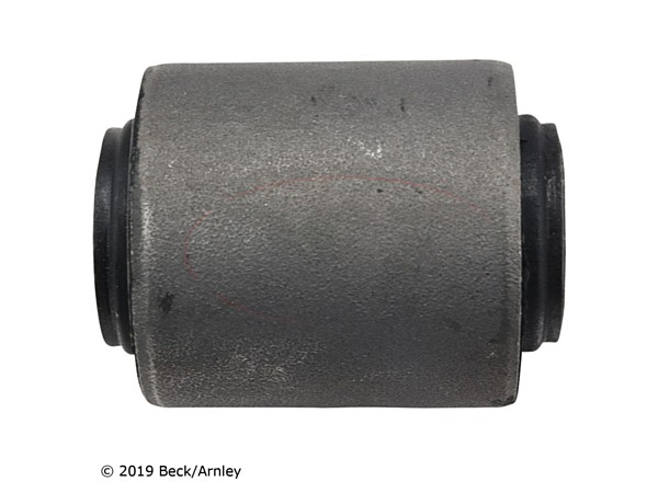 beckarnley-101-4419 Front Lower Control Arm Bushing
