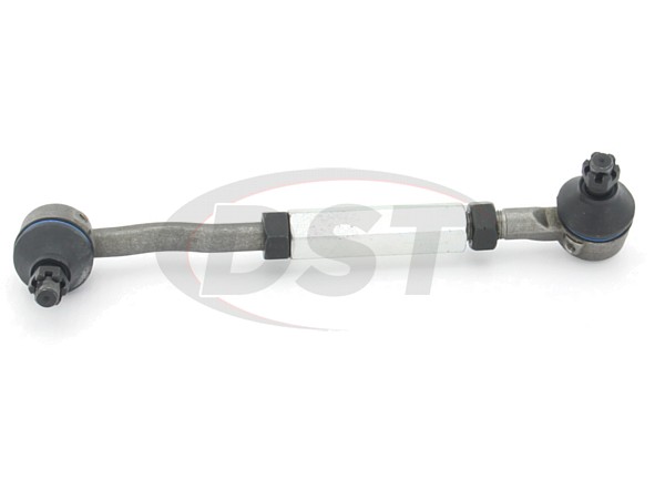Front Tie Rod End Assembly - Driver Side for the Datsun 720