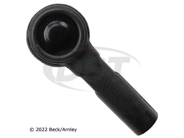 beckarnley-101-4450 Front Outer Tie Rod End