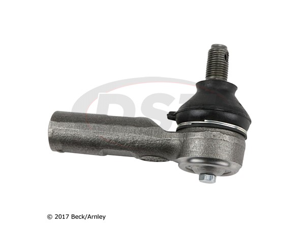 beckarnley-101-4461 Front Outer Tie Rod End