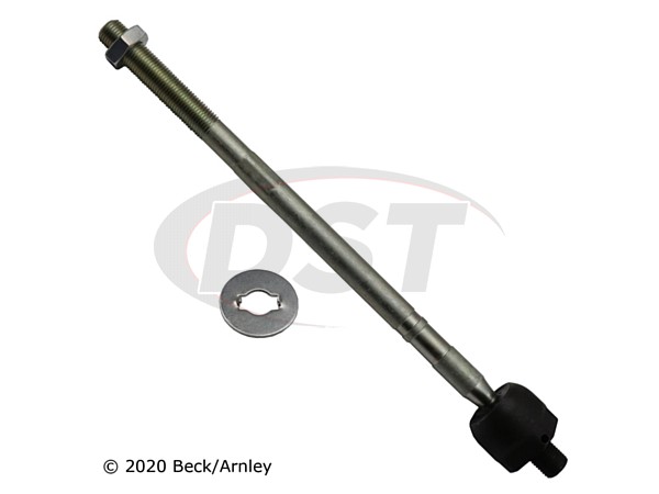 beckarnley-101-4471 Front Inner Tie Rod End
