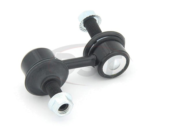 Front Sway Bar Endlink