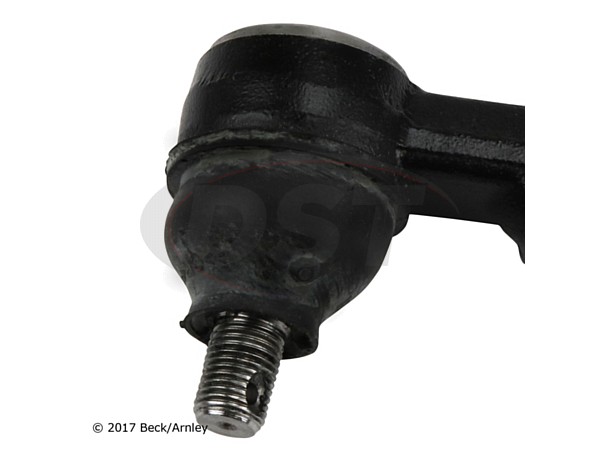 beckarnley-101-4721 Front Outer Tie Rod End
