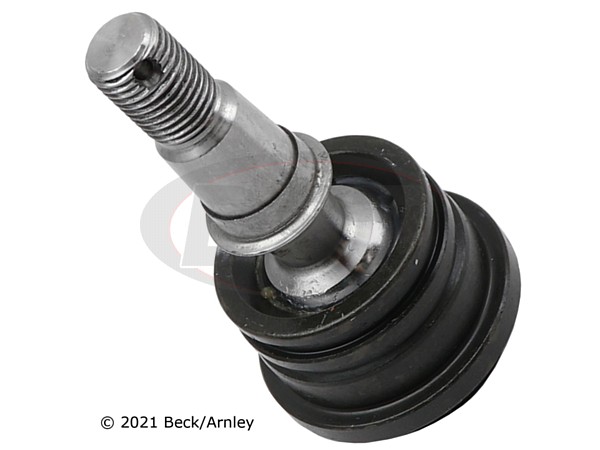 beckarnley-101-4817 Front Upper Ball Joint