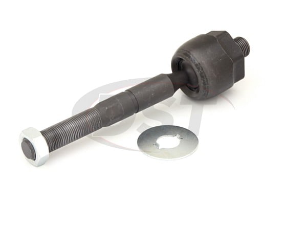 Front Inner Tie Rod End