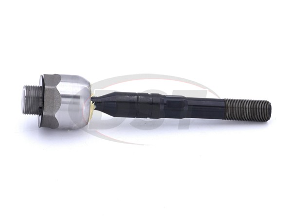 Front Inner Tie Rod End