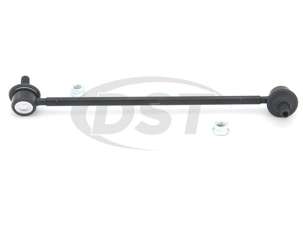 Front Sway Bar Endlink - Passenger Side for the Toyota Avalon