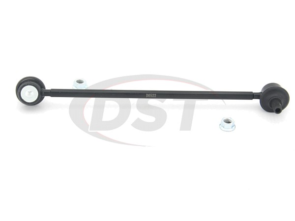 Front Sway Bar Endlink - Driver Side for the Toyota Avalon