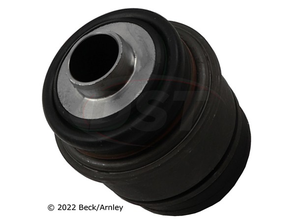 beckarnley-101-5152 Rear Ball Joint