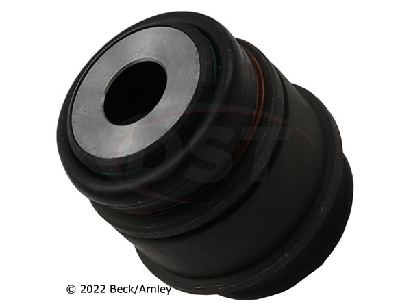beckarnley-101-5152 Rear Ball Joint