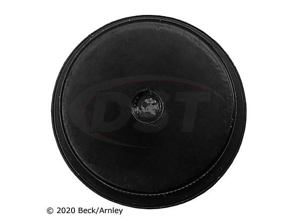 beckarnley-101-5199 Front Lower Ball Joint