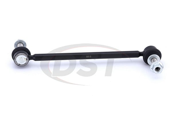 Front Sway Bar Endlink