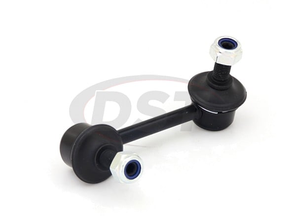 ECCPP Front Sway Bar End Link Steering Link for 1997 1998 1999 2000 2001 Honda Prelude 2pc