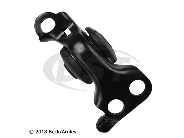 Front Control Arm Bushing - Driver Side - Inner Position