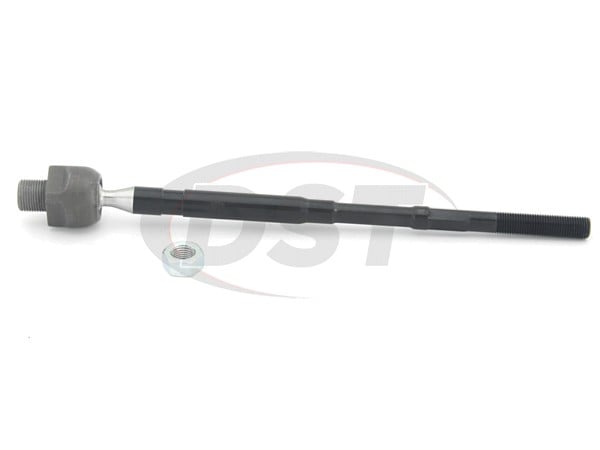 Front Inner Tie Rod End