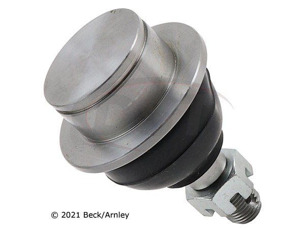 beckarnley-101-5771 Front Lower Ball Joint