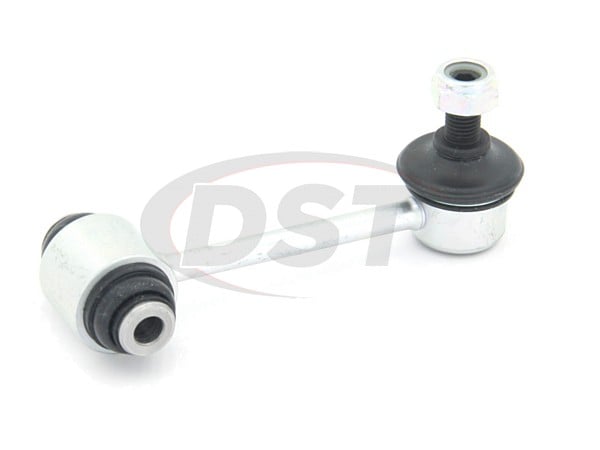 Rear Sway Bar Endlink
