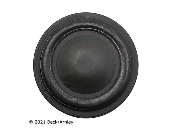beckarnley-101-5778 Front Lower Ball Joint