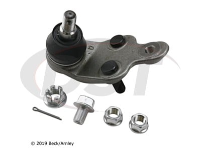   for ES350, Avalon, Camry