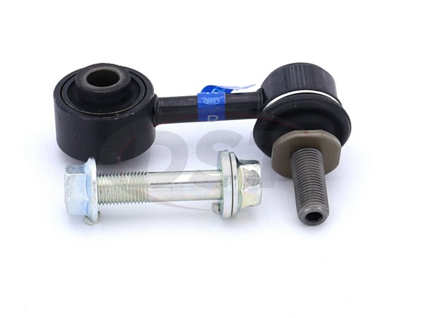Front Sway Bar Endlink - Passenger Side