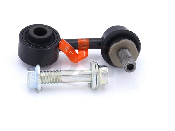 Front Sway Bar Endlink - Driver Side