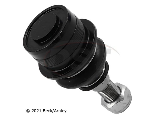 beckarnley-101-5893 Front Lower Ball Joint