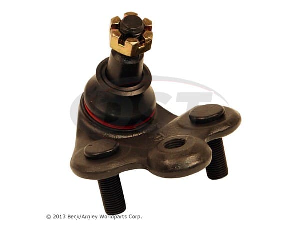 beckarnley-101-5949 Front Lower Ball Joint - *While Supplies Last*
