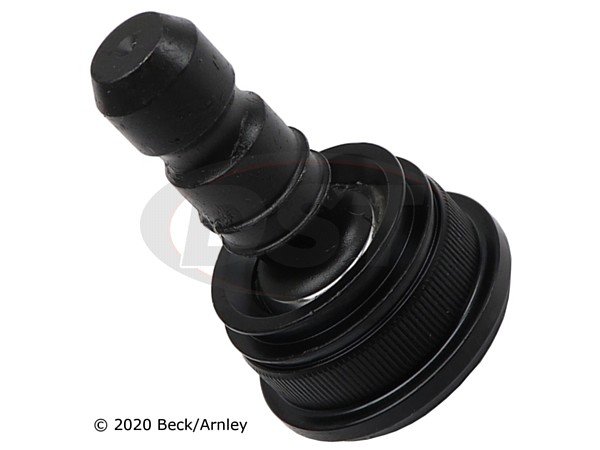 beckarnley-101-6085 Front Lower Ball Joint