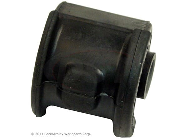 Front Lower Control Arm Bushing - Passenger Side - Rearward Position