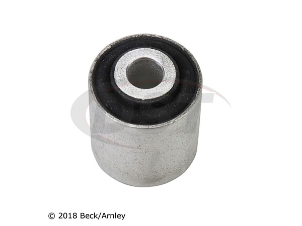 Front Lower Control Arm Bushing - Outer Forward Position