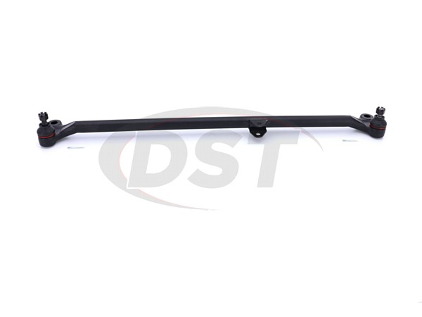 Front Center Link - 4WD Only