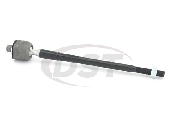 Front Inner Tie Rod End - Power Steering ONLY