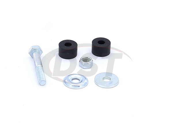 Front Sway Bar Endlink